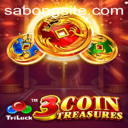 Exploring the Exciting World of 3CoinTreasures and the Art of Sabong