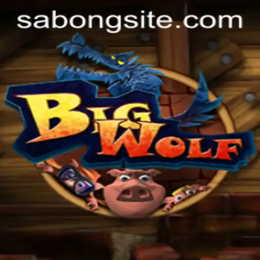 BigWolf: A New Dimension in Gaming Inspired by Sabong