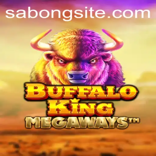 Exploring the World of BuffaloKing and Sabong: A Unique Gaming Experience