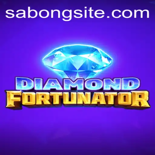 Exploring DiamondFort: A Unique Game Blending Adventure and Sabong