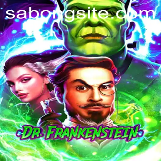 Unveiling the Intricacies of DrFrankenstein: A Game with a Sabong Twist