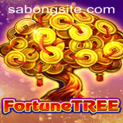 Exploring FortuneTree: A Unique Fusion of Gaming and Sabong