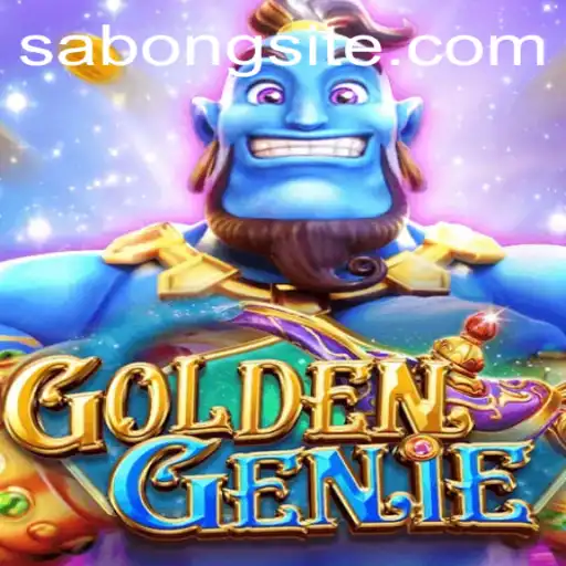 The Thrilling World of GOLDENGENIE: Unveiling the Dynamics of Sabong