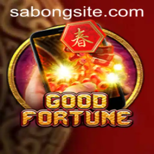 Exploring GoodFortuneM: A New Take on Sabong