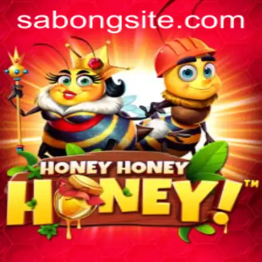 Discovering the Fascinating World of HoneyHoneyHoney and Its Unique Connection to Sabong
