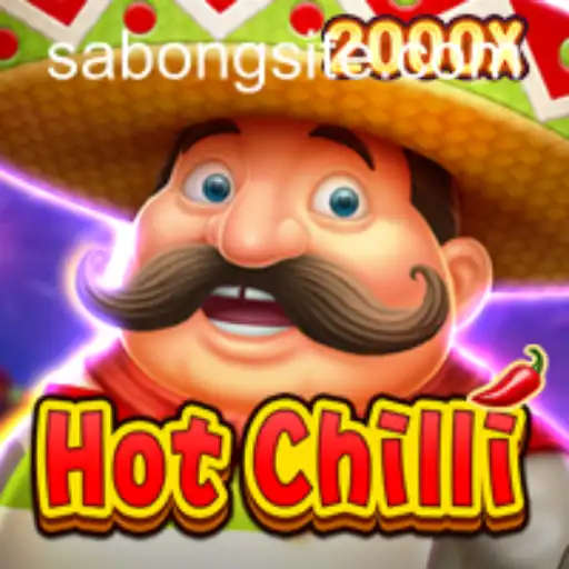 Exploring HotChilli: A New Game with a Fiery Twist on Sabong