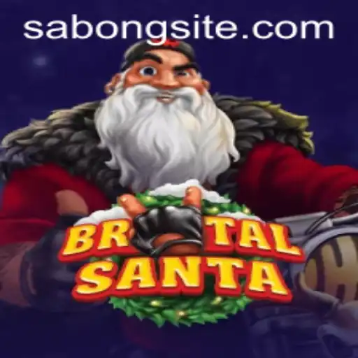 Exploring BrutalSanta: A Unique Gaming Experience with a Sabong Twist