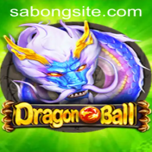 DragonBall and Sabong: A Fusion of Fantasy Gaming and Traditional Sport