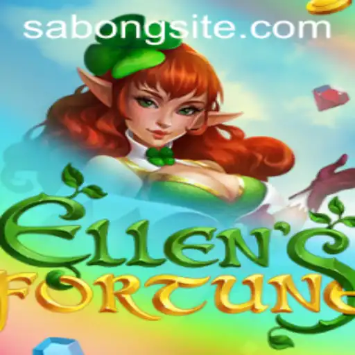 EllensFortune: A Thrilling Dive into the World of Sabong