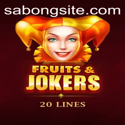 Exploring the Excitement of FruitsAndJokers20 and the Role of Sabong in Today's Gaming