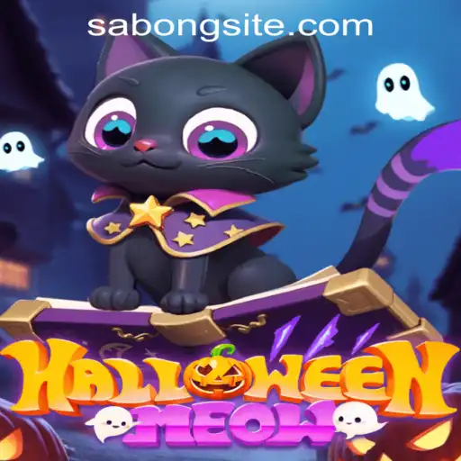 Exploring the World of HalloweenMeow: An Enchanting Gaming Experience
