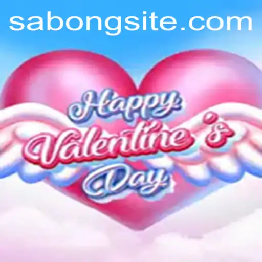 Explore the Fascinating World of HappyValentinesDay and Its Unexpected Connection to Sabong