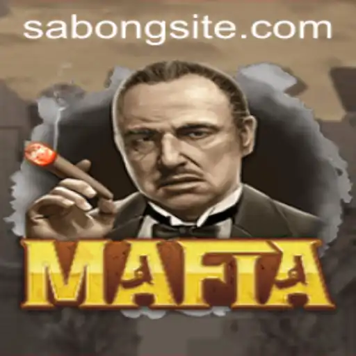Exploring the Intriguing Worlds of Mafia and Sabong
