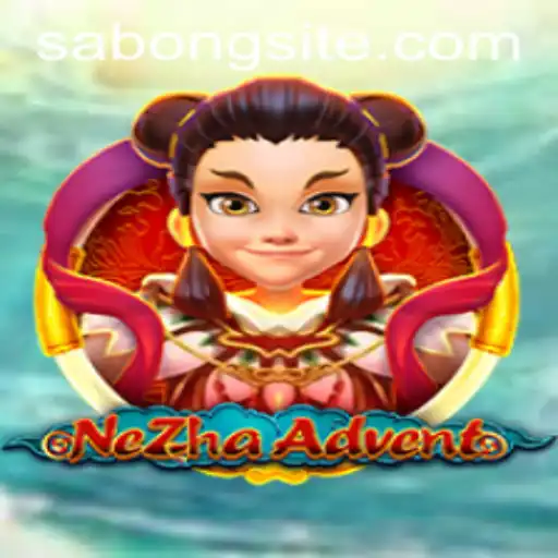 Exploring NeZhaAdvent: A New Era in Gaming with Sabong Elements