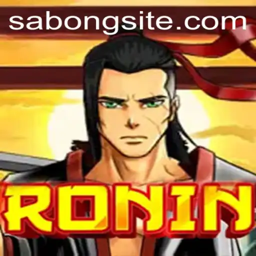 Exploring the Fusion of Tradition and Combat in 'Ronin: The Sabong Saga'