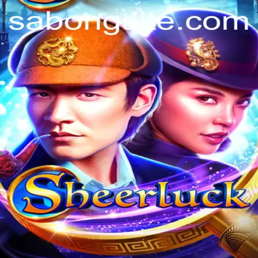 Unveiling the Thrills of Sheerluck: A New Era of Gaming Infused with Sabong