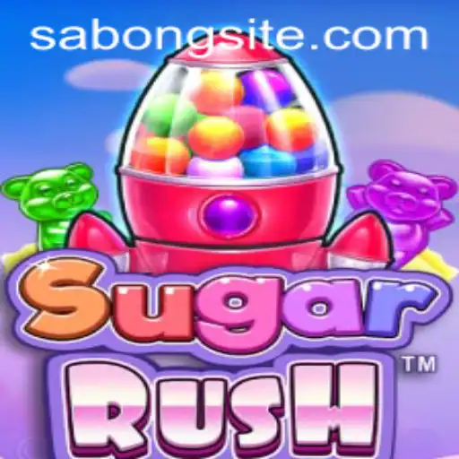 Dive into the World of SugarRush: The New Gaming Sensation