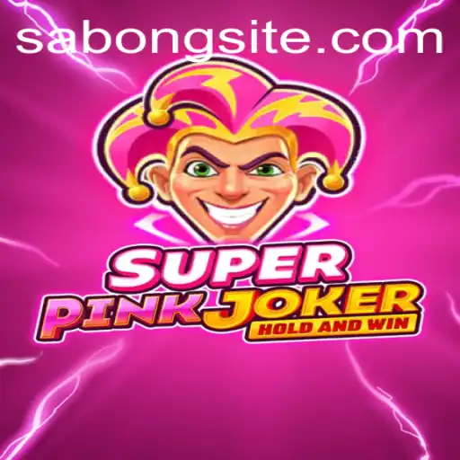 SuperPinkJoker: Unveiling the Unique Blend of Gaming and Sabong
