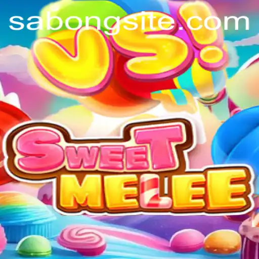SweetMelee: Revolutionizing Digital Sabong in the Gaming World