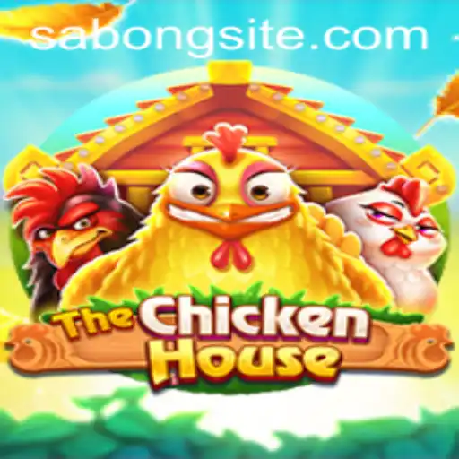 Exploring TheChickenHouse: A Modern Take on Sabong