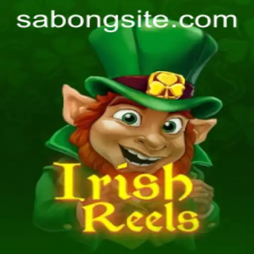 Exploring the Exciting World of IrishReels and the Rise of Sabong