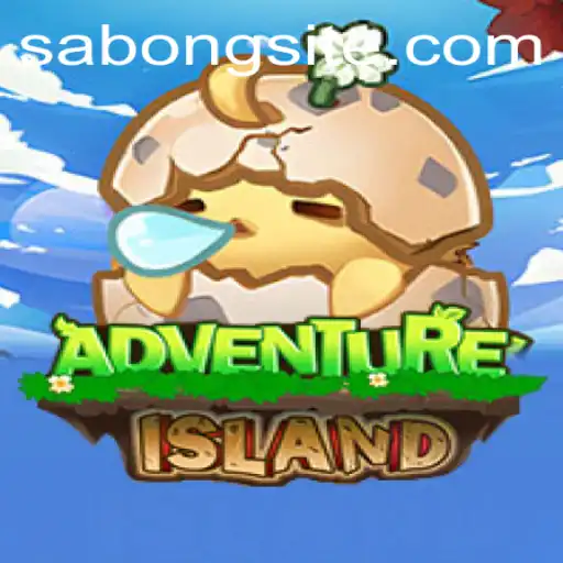 Exploring the Thrilling World of IslandsAdventure and the Sabong Phenomenon