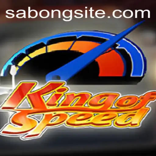 Exploring the Thrilling World of KingofSpeed and the Influence of Sabong