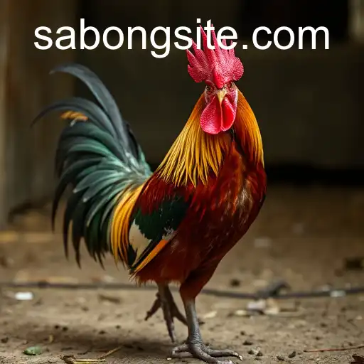 The Evolution of Live Streaming: The Case of Sabong