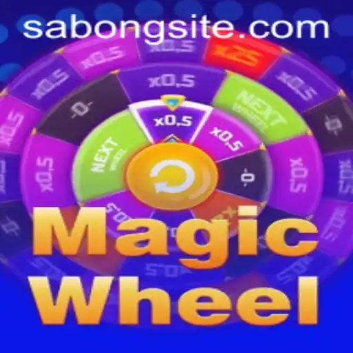MagicWheel: A Unique Spin on Traditional Gaming with Sabong Elements