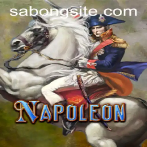 Exploring the Unique Game of Napoleon: A Dive into Its Mechanics and Current Trends