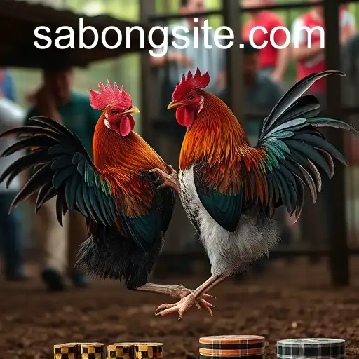 Exclusive Offers in Sabong