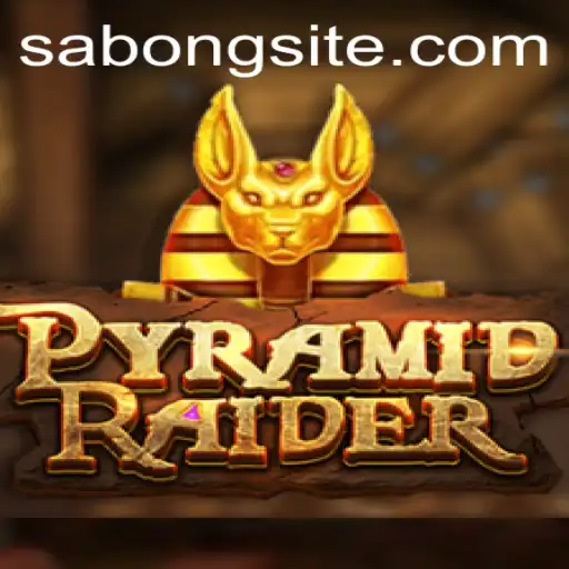 Exploring the Thrills of PyramidRaider: An In-Depth Look with a Twist of Sabong