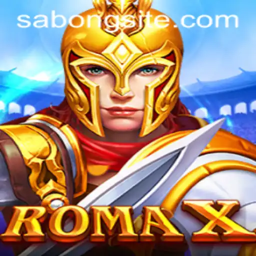 Discover RomaX: The Intriguing Game Inspired by Sabong
