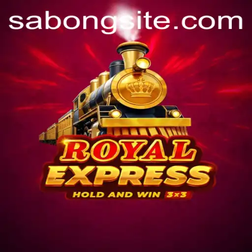 Exploring Royalexpress: A Fresh Take on Sabong with Exciting New Features