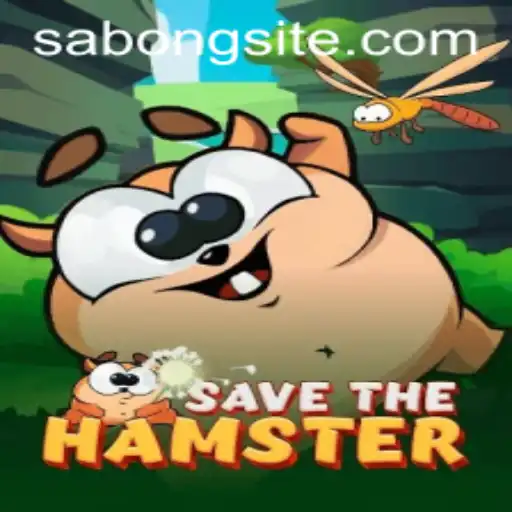Rescuing Adventures: A Deep Dive into SavetheHamster and Its Unexpected Connection to Sabong