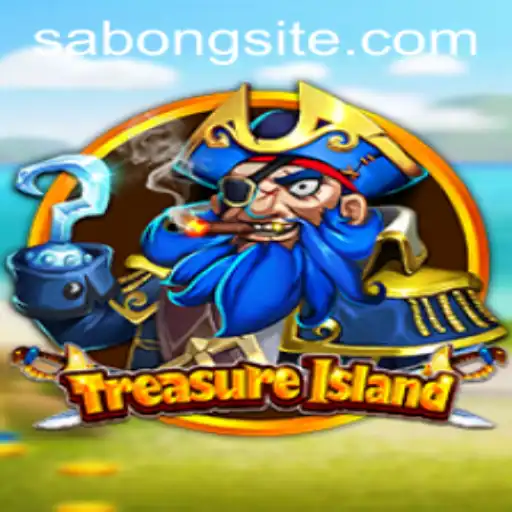 Discover the Excitement of TreasureIsland: A Fresh Take on Sabong